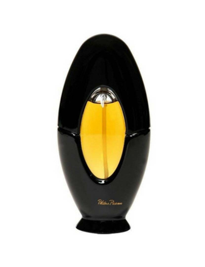 imagem de Paloma Picasso Edp2