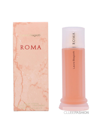 imagem de  Laura Edt Spray 50ml1