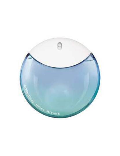 imagem de Issey Miyake  A Drop D'Issey Fraiche Edp 1