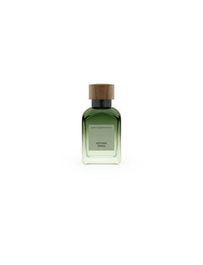 imagem de Vetiver Terra Edp 1