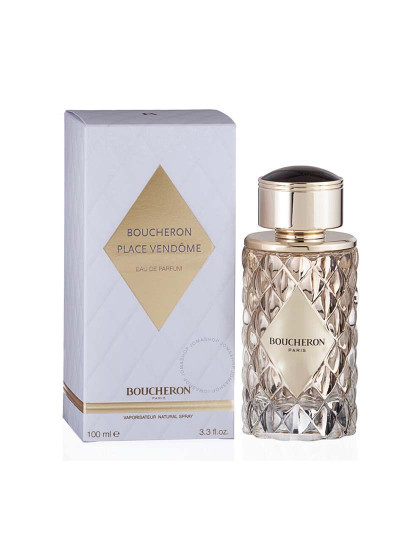 imagem de Place Vendome Edp1