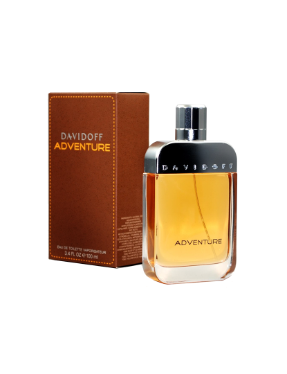 imagem de Adventure Et 100 ml1