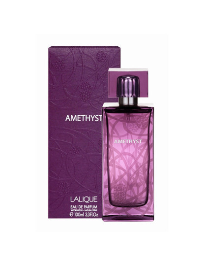 imagem de Amethyst Edp1