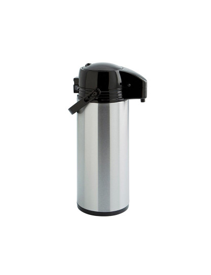 imagem de TERMO LIQUIDO AÇO INOX 1,9L XYLON1