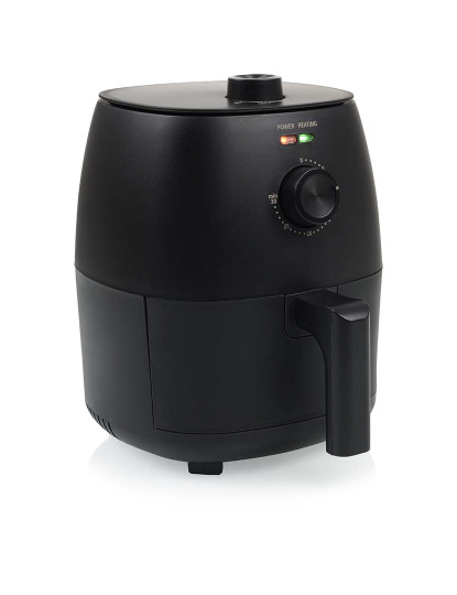 imagem de Fritadeira Airfryer 2L FR-90141