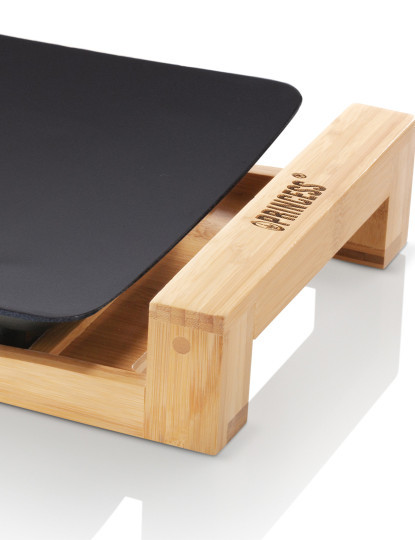 imagem de Table Chef Pure Duo 50x25cm4