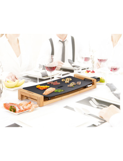 imagem de Table Chef Pure Duo 50x25cm3