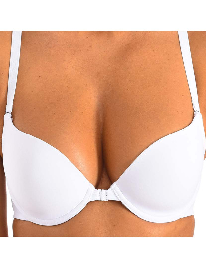 imagem de Bralette de renda com copa2