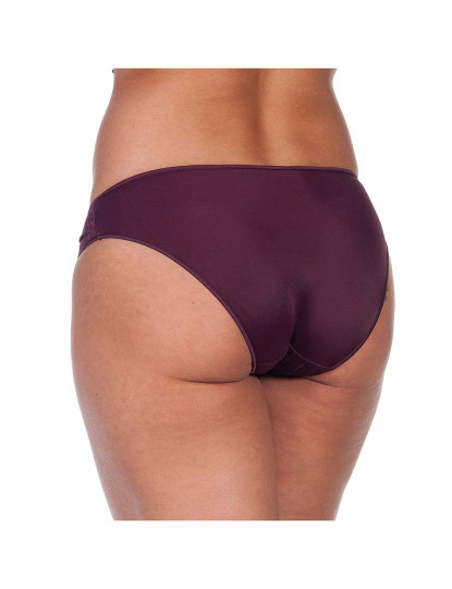 imagem de Pack 2Cuecas bikini Vanesa Terra 6