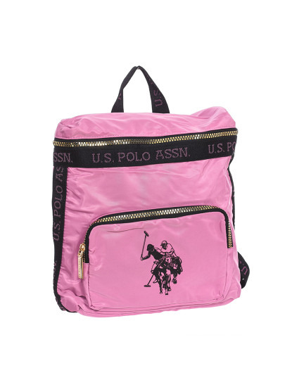 imagem de Mochila Senhora Rosa1