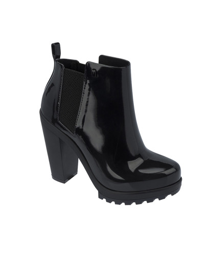 botins melissa