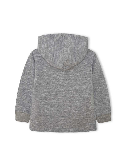 imagem de Sweatshirt de algodão Nath Kids by Tuc Tuc Fog para menino2