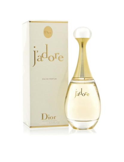 imagem de J`Adore Edp1