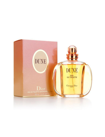 imagem de Dune Edt1