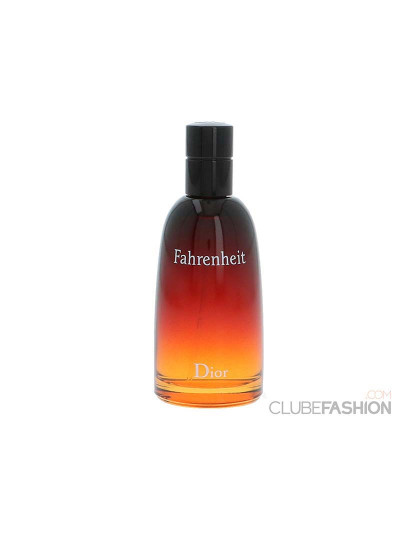 imagem de Dior Fahrenheit Edt Spray2