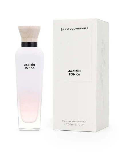 imagem de Jazmin Tonka Edp 1