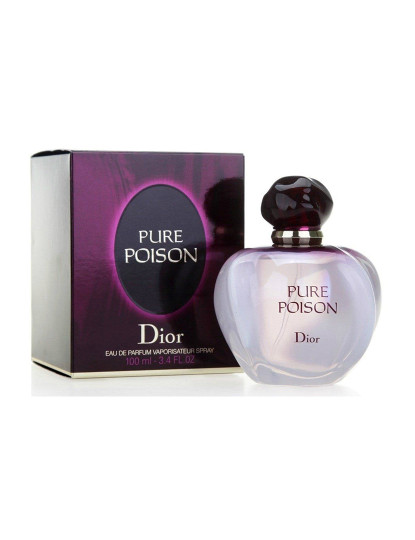 imagem de Pure Poison Edp1