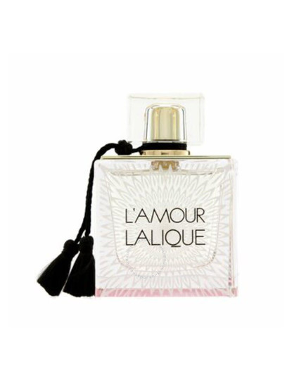 imagem de L´Amour Edp2