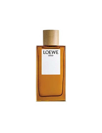 imagem de Solo Loewe Ella Edp2