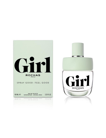 imagem de Rochas Girl Edt1