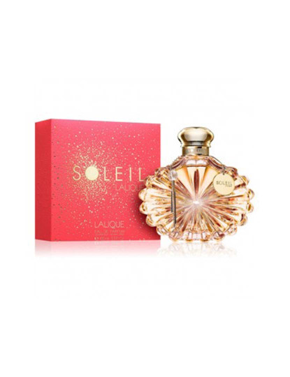 imagem de Soleil Lalique Edp1