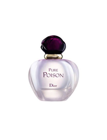 imagem de Pure Poison Edp1