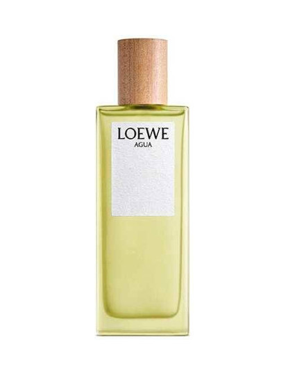 imagem de Agua Loewe Edt2