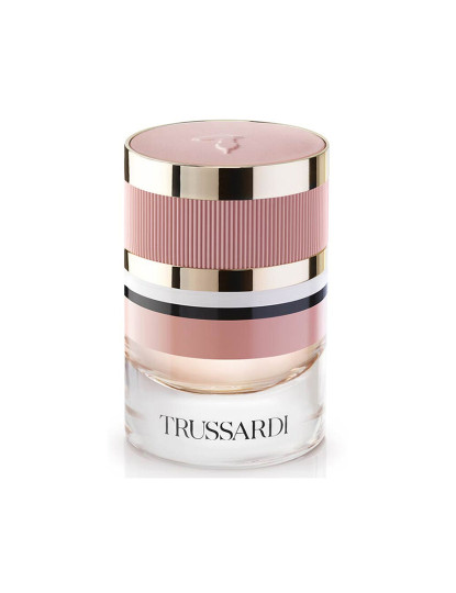 imagem de By Trussardi Edp1