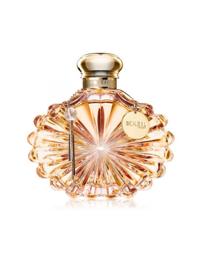 imagem de Soleil Lalique Edp2