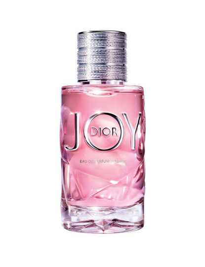 imagem de Joy Edp Intense 50Ml 1