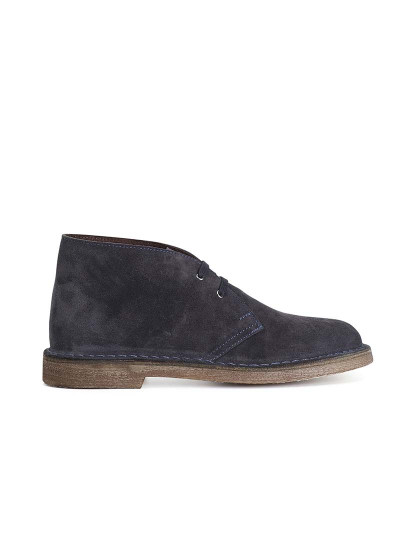 Sabot 2024 cafe noir