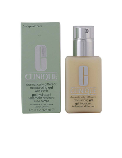 imagem de Gel Hidratante Dramatically Different 125Ml1