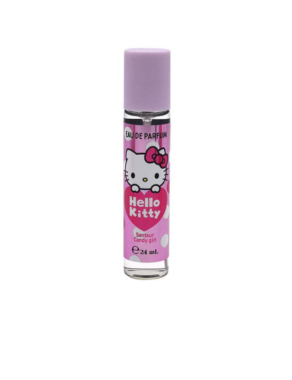 imagem de Hello Kitty Agua De Perfume Spray 24 Ml1