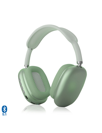 imagem de Fones P13 Verde1