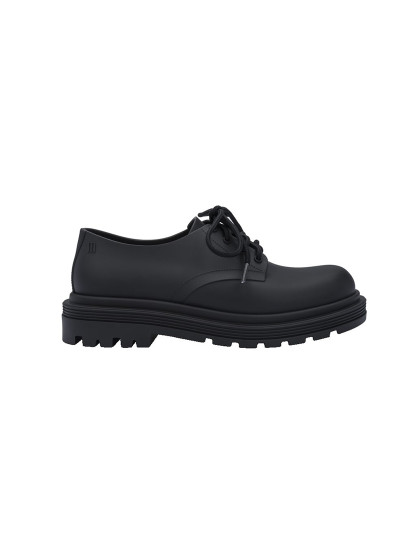 imagem de Sapatos Bass 51534-preto1