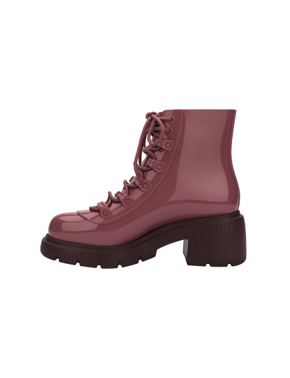 imagem de Botas Cosmo AP871-bordo2