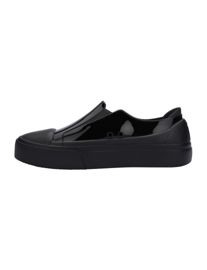 imagem de Sapatos Blank Canvas Fem AO526-preto2