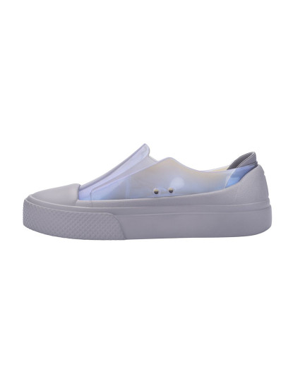 imagem de Sapatos Blank Canvas Fem AQ153-multi2