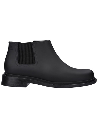 imagem de Botins Skin 50481-preto1