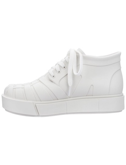 imagem de Sapatos Shadow 1177 Branco2