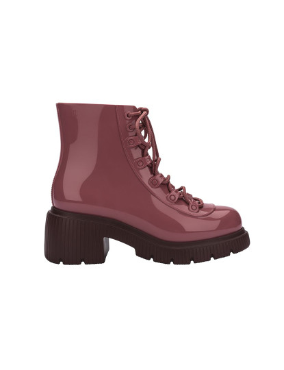 imagem de Botas Cosmo AP871-bordo1