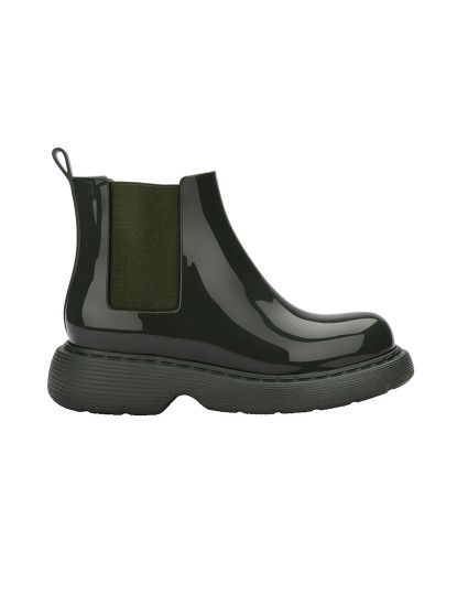 imagem de Botas Step AQ016-verde1