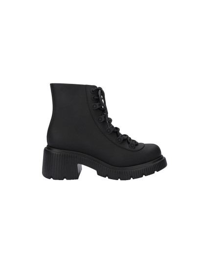 imagem de Botas Cosmo AD453-preto e preto1