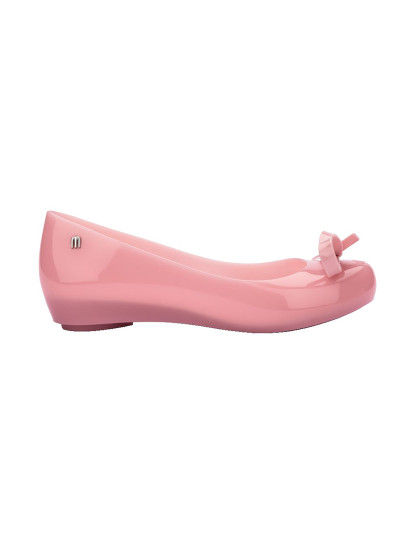 imagem de Sabrinas Ultragirl Bow III Fem AM784-rosa1