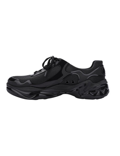 imagem de Ténis Burn Sneaker AR383-preto2