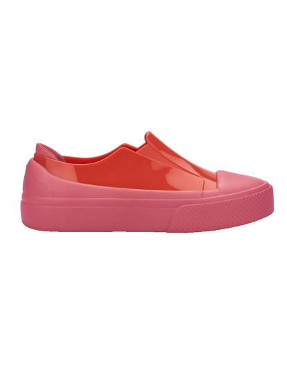 imagem de Sapatos Blank Canvas Fem AO530-vermelho1