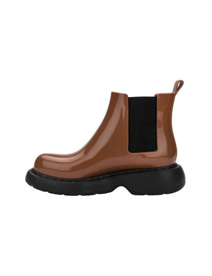 imagem de Botas Step AQ018-castanho2