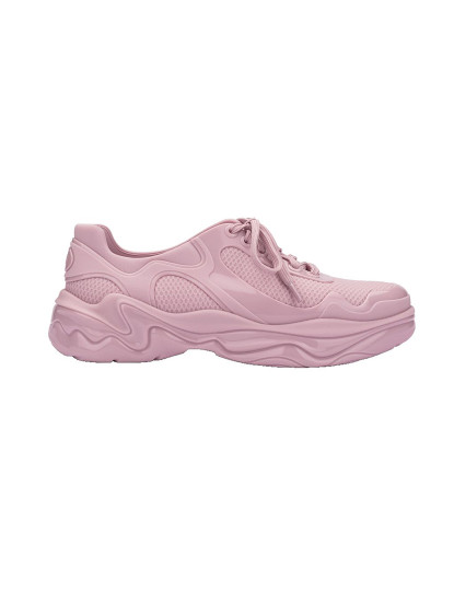 imagem de Ténis Burn Sneaker AR389-rosa1