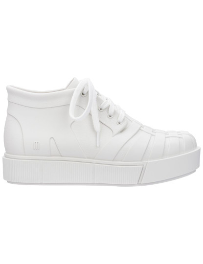 imagem de Sapatos Shadow 1177 Branco1