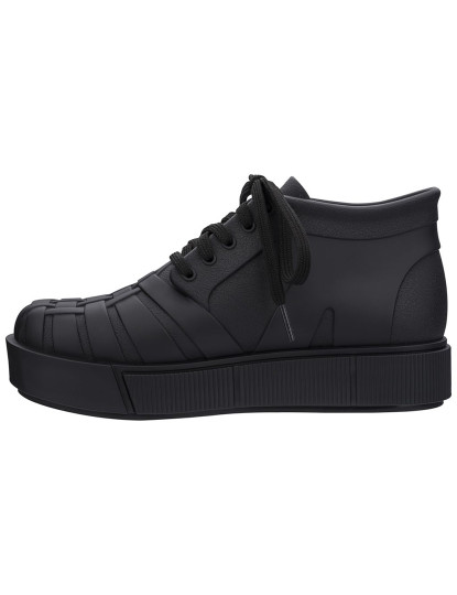 imagem de Sapatos Shadow 1003-preto2